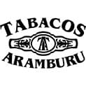Estanco Aramburu